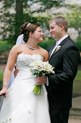 Florist «Rich Mar Florist», reviews and photos, 2407 Easton Ave, Bethlehem, PA 18017, USA