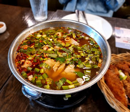 Somtamnua photo