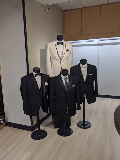 Bridal Shop «Bridals by Lori», reviews and photos, 6021 Sandy Springs Cir, Atlanta, GA 30328, USA