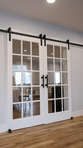 Funeral Home «Heritage Memorial Services», reviews and photos, 17712 Beach Blvd, Huntington Beach, CA 92647, USA