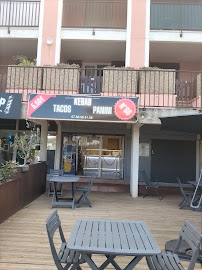 Photos du propriétaire du Restauration rapide N°66 Kebab Tacos Panini à Le Barcarès - n°1