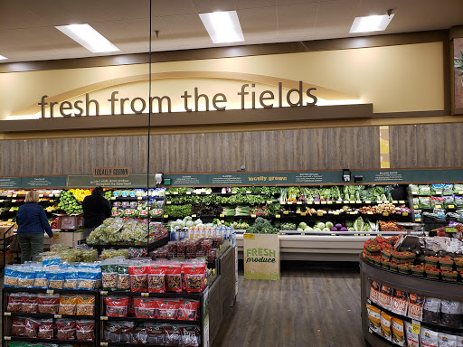Safeway image