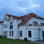 Photo n°3 de l'avis de Alex.r fait le 04/09/2023 à 10:16 sur le  Avalon Hotel Bellevue à Fehmarn