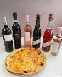 Photo n°11 de Pizza Pasta à Tarbes ()