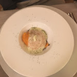 Photo n°5 de l'avis de Jenny. fait le 25/10/2019 à 18:44 sur le  La Corte Degli Dei à Agerola