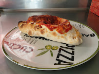 Photos du propriétaire du Pizzeria L'Atelier À Pizzas à Saint-Folquin - n°2