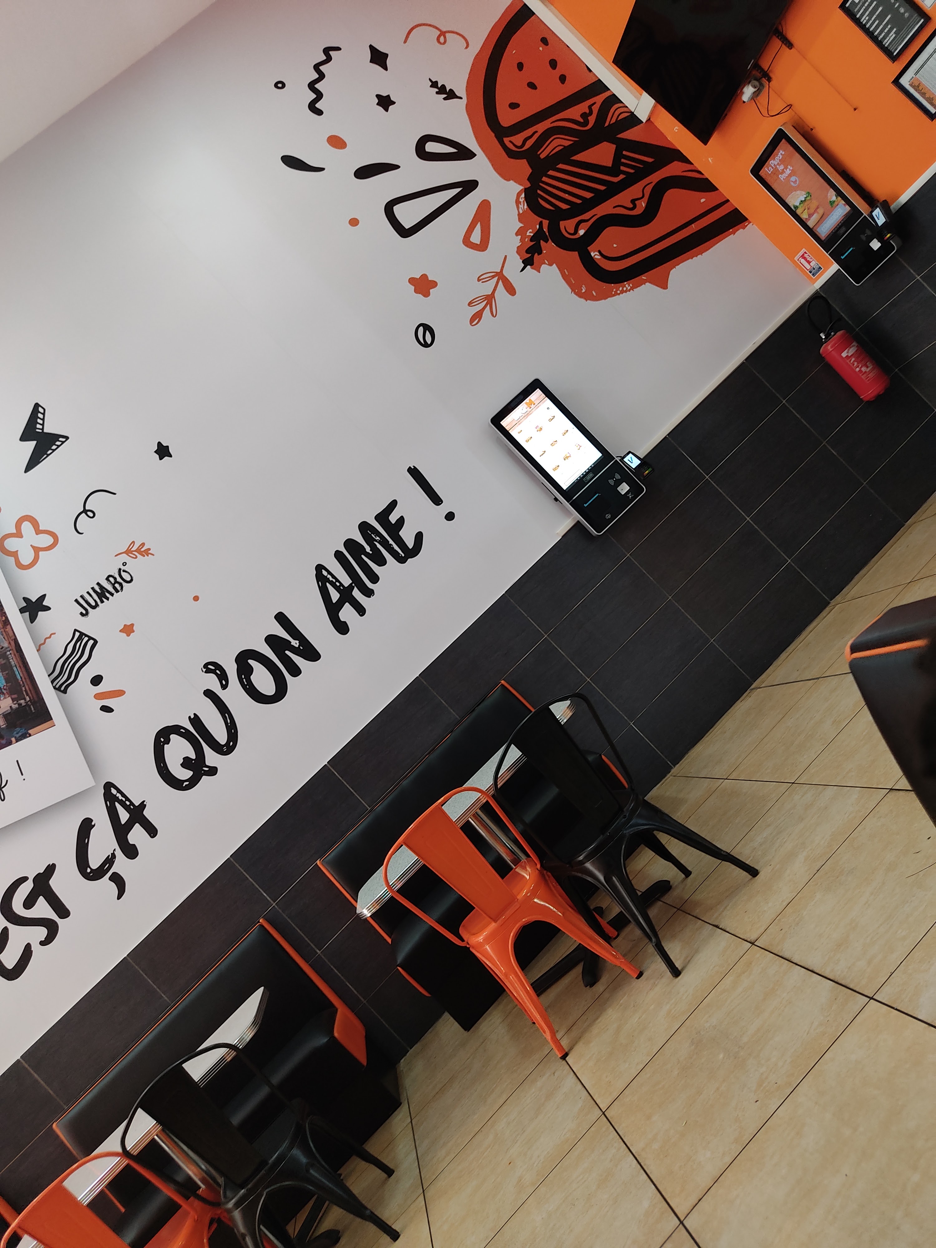 Photo n° 3 de l'avis de S..a fait le 10/09/2023 à 12:27