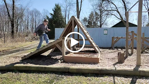 Botanical Garden «Beech Creek Botanical Garden & Nature Preserve», reviews and photos, 11929 Beech St NE, Alliance, OH 44601, USA