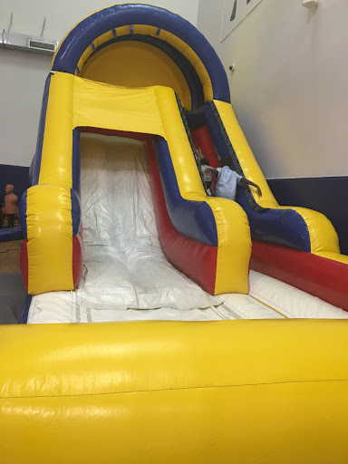 Event Venue «Funtasia Party Place», reviews and photos, 2781 Shell Rd, Brooklyn, NY 11223, USA