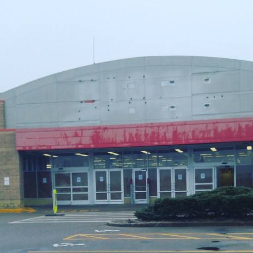 Discount Store «Kmart», reviews and photos, 1130 Newport Ave, South Attleboro, MA 02703, USA