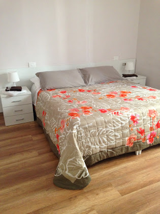 Photos du propriétaire Casa vacanza Suali case nel Borgo 01033 Civita Castellana