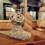 Photo n°3 de l'avis de Andre. fait le 14/09/2022 à 13:27 sur le  Jausenstation Dursterhof à Partschins