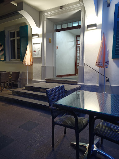 site_photo4