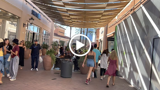 Tourist Attraction «Irvine Spectrum Ferris Wheel», reviews and photos, 101 Spectrum Center Dr, Irvine, CA 92618, USA