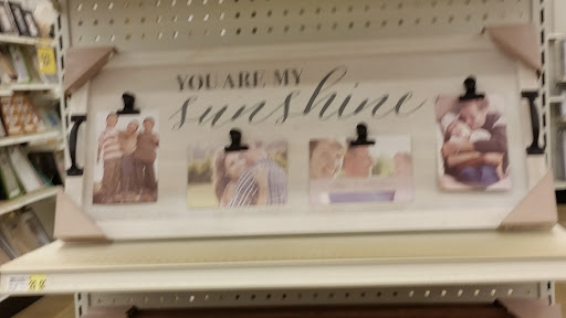 Craft Store «A.C. Moore Arts and Crafts», reviews and photos, 9370 Ben C Pratt Six Mile Cypress, Fort Myers, FL 33966, USA