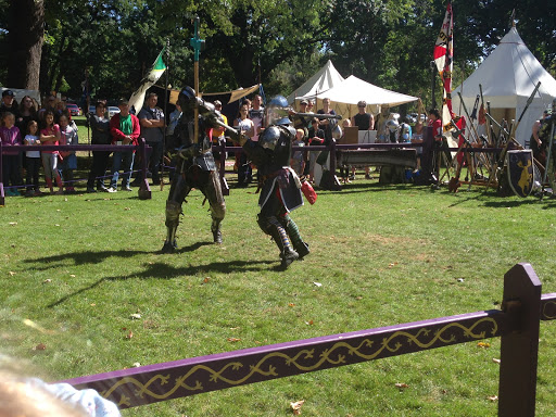 Zoo «Zoo Boise», reviews and photos, 355 Julia Davis Dr, Boise, ID 83702, USA