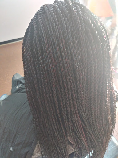 Beauty Supply Store «Beauty Supply USA», reviews and photos, 6679 Arlington Rd, Jacksonville, FL 32211, USA