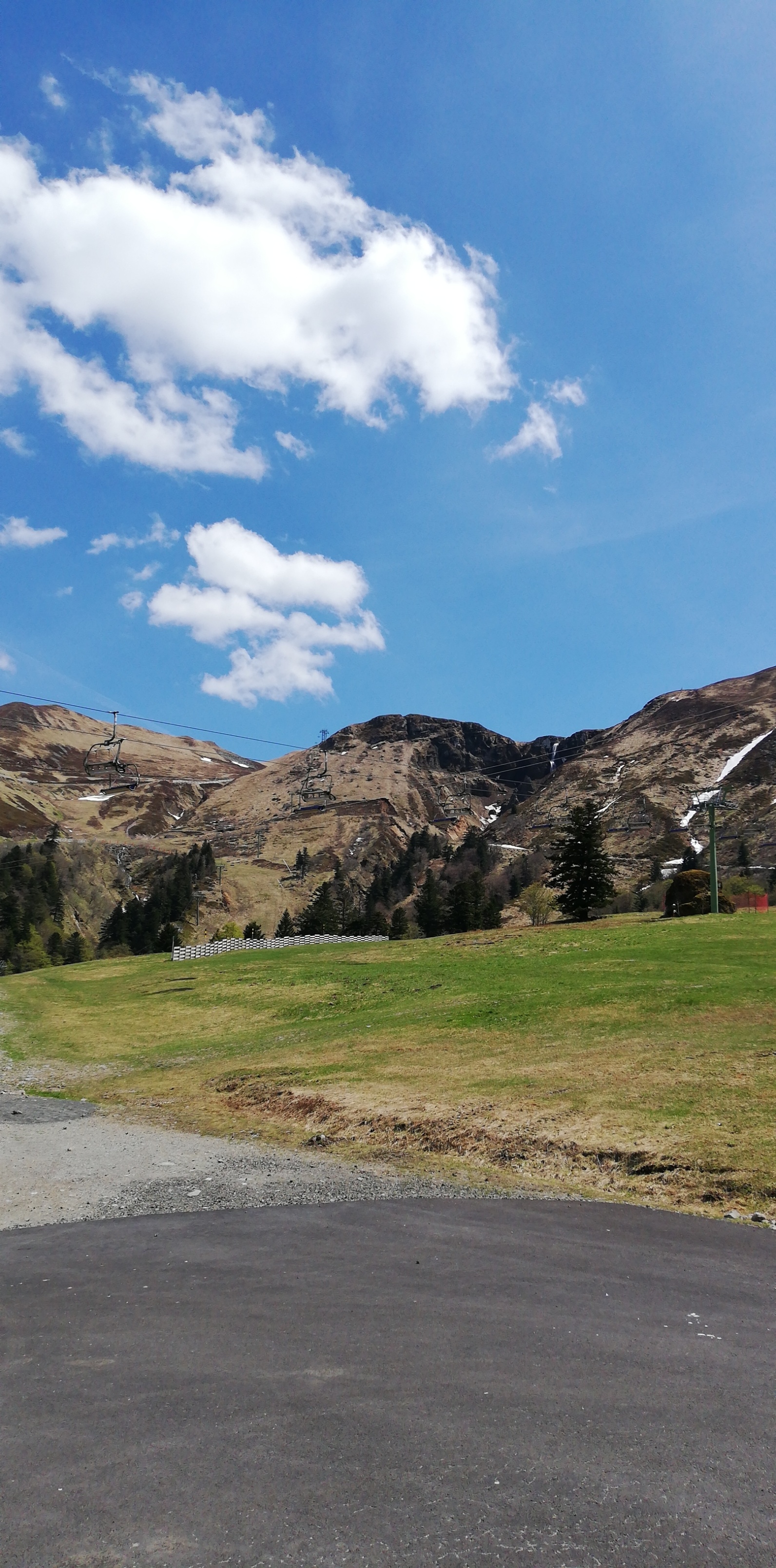 Photo n° 4 de l'avis de Jérémy.U fait le 23/05/2019 à 17:26