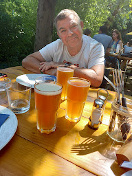 Photo n°58 de RESTAURANT BALAZUC LE FAZAO à Balazuc ()