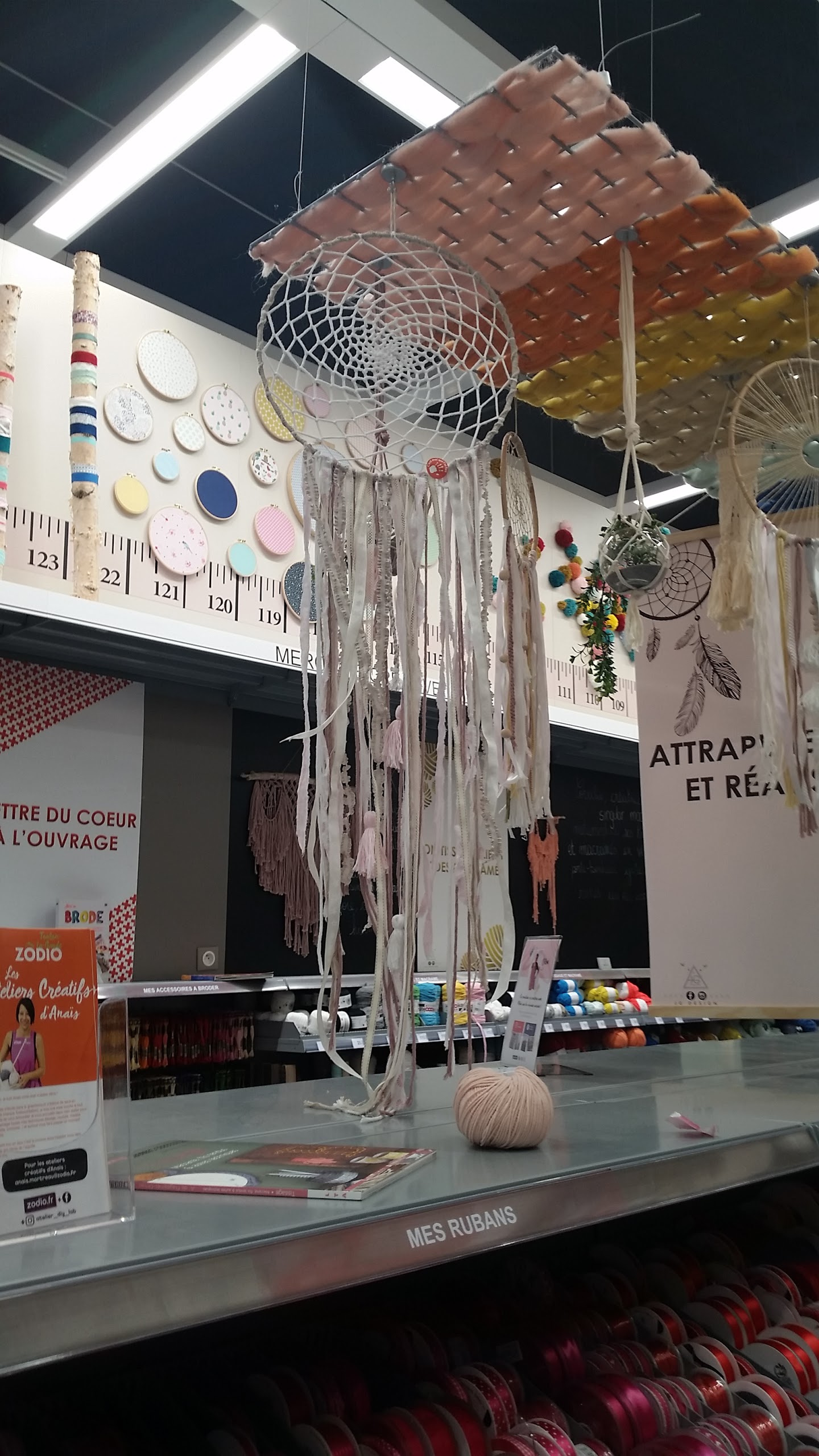 Photo n° 1 de l'avis de P.a fait le 07/01/2018 à 15:22