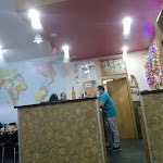 Photo n°1 de l'avis de sergio.e fait le 27/04/2021 à 08:00 sur le  Bar O Vizinho à Santo António da Serra