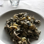 Photo n°1 de l'avis de Alessio.a fait le 22/01/2020 à 13:38 sur le  Hotel Ristorante Riposo à San Pellegrino Terme