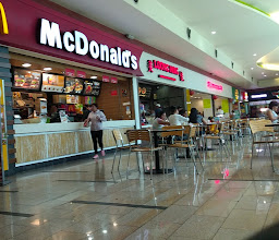 McDonald's photo