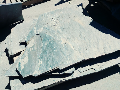 Landscaping Supply Store «Southwest Boulder & Stone», reviews and photos, 4770 Santa Fe St, San Diego, CA 92109, USA