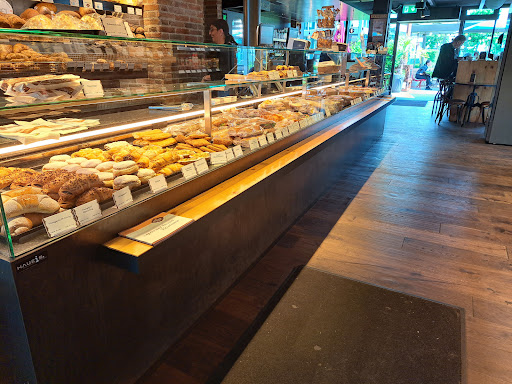 site_photo2
