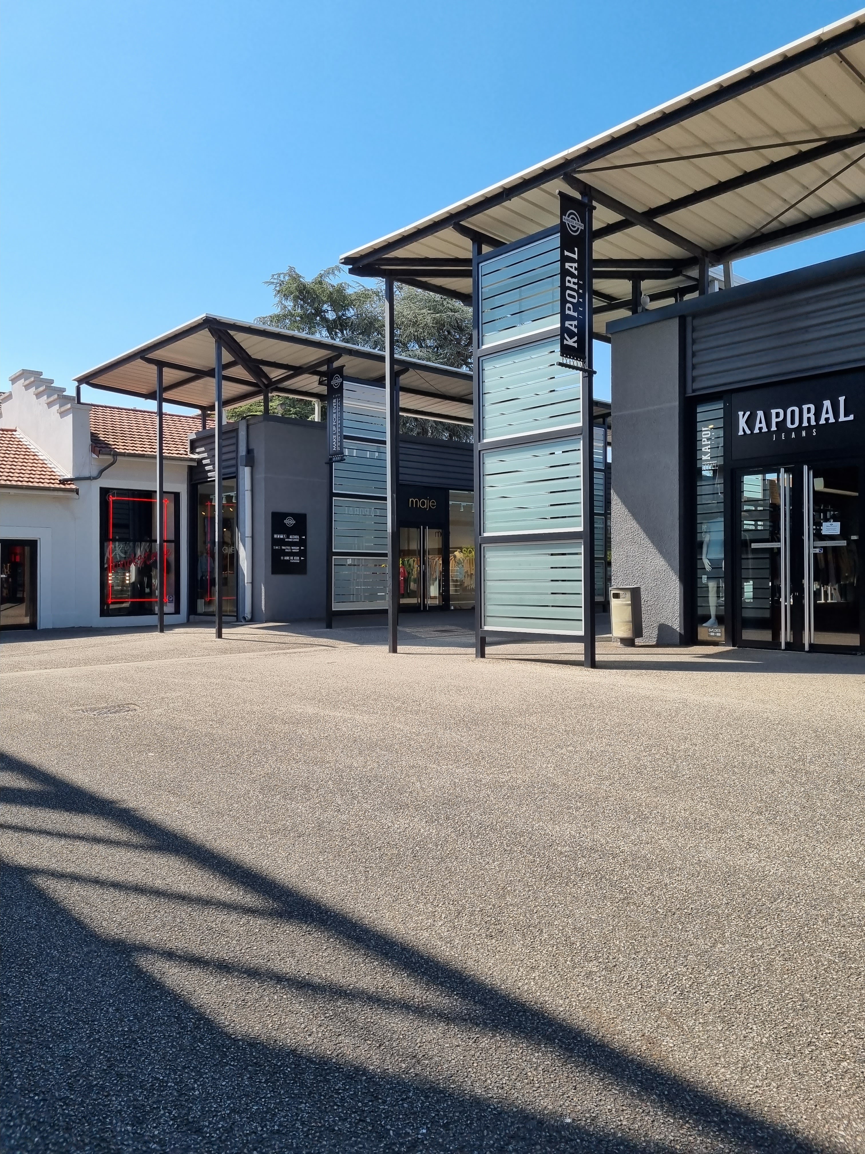 Photo n° 18 de l'avis de LD.R fait le 10/08/2020 à 16:17
