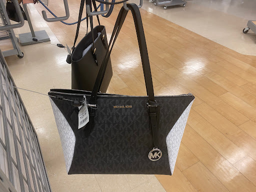 Department Store «Marshalls», reviews and photos, 15918 Crain Hwy, Brandywine, MD 20613, USA