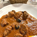 Photo n°2 de l'avis de daniele.a fait le 24/09/2023 à 07:17 sur le  Trattoria Il Giogo à Grosseto