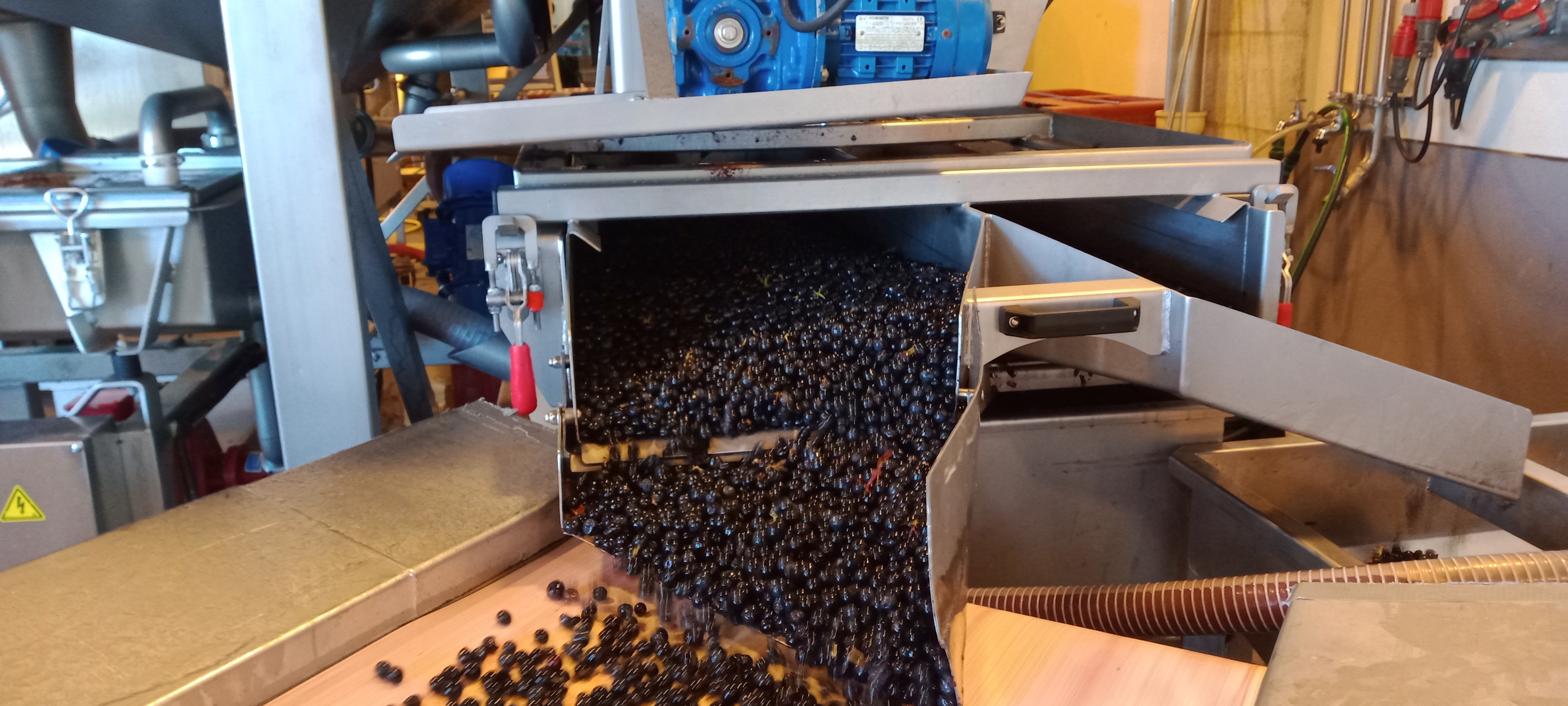 Photo n° 5 de l'avis de Manu.i fait le 30/08/2017 à 10:07