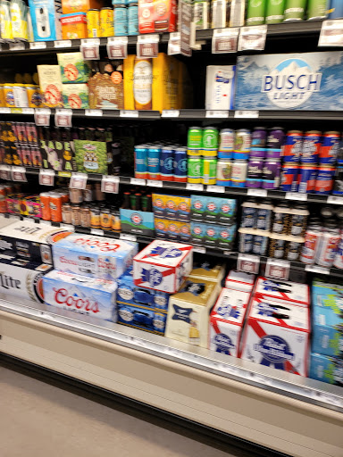 Grocery Store «Food Lion», reviews and photos, 3555 Tynecastle Hwy, Banner Elk, NC 28604, USA