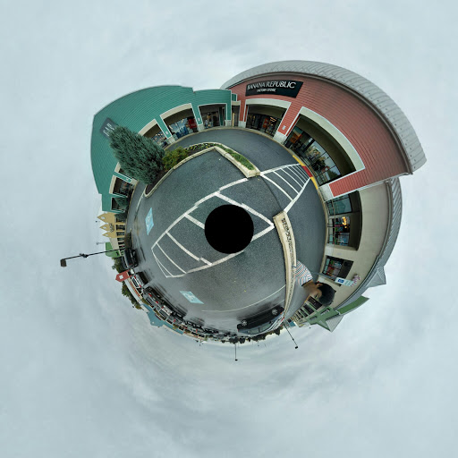 Outlet Mall «Tanger Outlet Lancaster», reviews and photos, 311 Stanley K. Tanger Blvd, Lancaster, PA 17602, USA