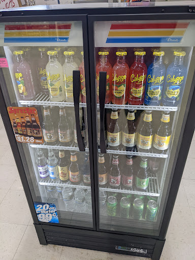 Home Improvement Store «Menards», reviews and photos, 4850 US-14, Crystal Lake, IL 60014, USA