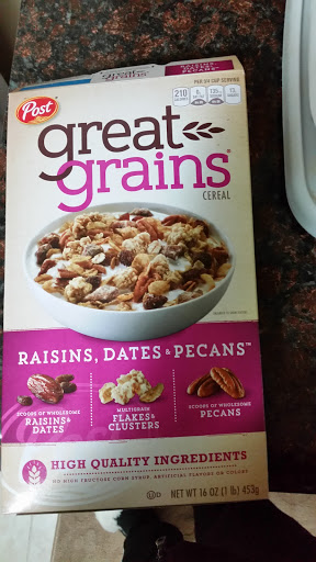 Grocery Store «C-Town Supermarkets», reviews and photos, 195-9 Jamaica Ave, Hollis, NY 11423, USA