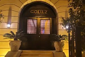 GOULZ image