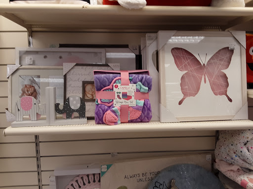 Department Store «Marshalls & HomeGoods», reviews and photos, 1125 Woodruff Rd #800, Greenville, SC 29607, USA