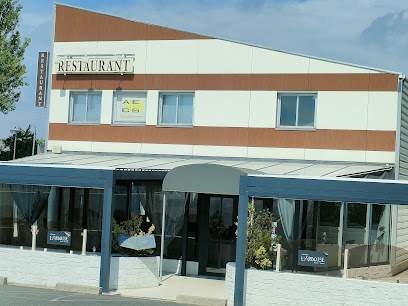L'Ardoise