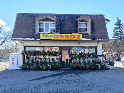 Lakeview Convenience Store