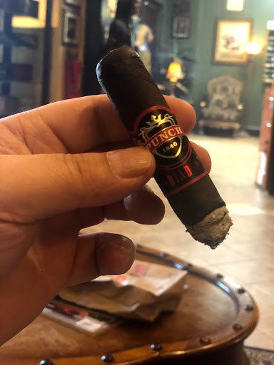 Cigar Shop «The Cigar Shoppe», reviews and photos, 4320 Settendown Village Rd #800, Cumming, GA 30041, USA