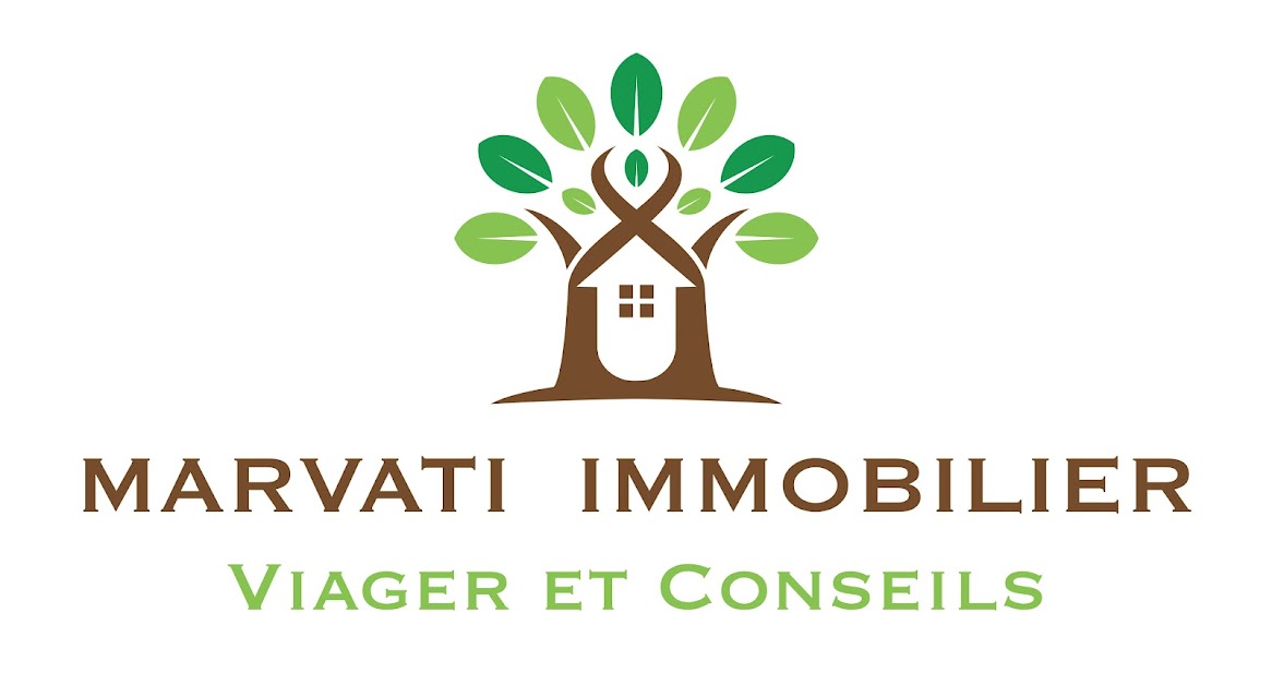 MARVATI Immobilier à Anglet (Pyrénées-Atlantiques 64)