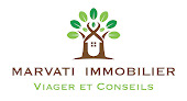 MARVATI Immobilier Anglet