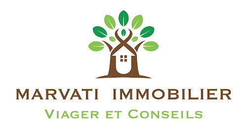 MARVATI Immobilier à Anglet
