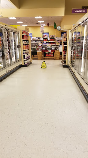 Grocery Store «Stop & Shop», reviews and photos, 177 Forest Ave, Glen Cove, NY 11542, USA