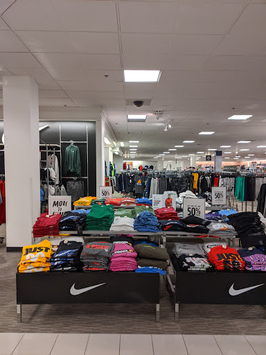 Department Store «JCPenney», reviews and photos, 5453 W 88th Ave, Westminster, CO 80031, USA