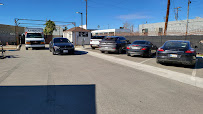 Core U-HAUL