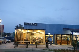 La Plaza Bakery image