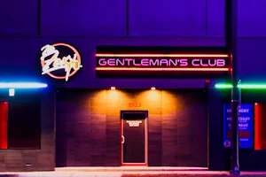 The Foxy Gentlemens Club Lincoln, NE image